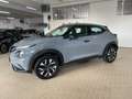 Nissan Juke 1.0dig-t Acenta 114cv dct 2025 Km12900 Prezzo vero Grigio - thumbnail 5