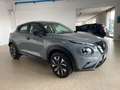 Nissan Juke 1.0dig-t Acenta 114cv dct 2025 Km12900 Prezzo vero Grigio - thumbnail 2