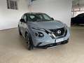 Nissan Juke 1.0dig-t Acenta 114cv dct 2025 Km12900 Prezzo vero Grigio - thumbnail 3