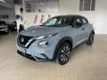 Nissan Juke 1.0dig-t Acenta 114cv dct 2025 Km12900 Prezzo vero Grigio - thumbnail 4