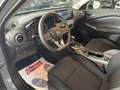 Nissan Juke 1.0dig-t Acenta 114cv dct 2025 Km12900 Prezzo vero Grigio - thumbnail 12