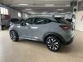 Nissan Juke 1.0dig-t Acenta 114cv dct 2025 Km12900 Prezzo vero Grigio - thumbnail 6