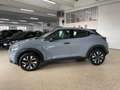 Nissan Juke 1.0dig-t Acenta 114cv dct 2025 Km12900 Prezzo vero Grigio - thumbnail 1