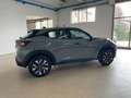 Nissan Juke 1.0dig-t Acenta 114cv dct 2025 Km12900 Prezzo vero Grigio - thumbnail 9