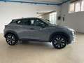 Nissan Juke 1.0dig-t Acenta 114cv dct 2025 Km12900 Prezzo vero Grigio - thumbnail 10