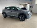 Nissan Juke 1.0dig-t Acenta 114cv dct 2025 Km12900 Prezzo vero Grigio - thumbnail 11