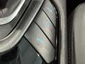 Ford Mondeo 1.5 EcoBoost Camera, Pdc, Led, Sfeerverlichting - thumbnail 19