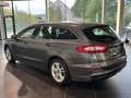 Ford Mondeo 1.5 EcoBoost Camera, Pdc, Led, Sfeerverlichting - thumbnail 4