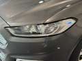 Ford Mondeo 1.5 EcoBoost Camera, Pdc, Led, Sfeerverlichting - thumbnail 27