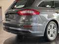 Ford Mondeo 1.5 EcoBoost Camera, Pdc, Led, Sfeerverlichting - thumbnail 30