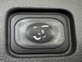 Ford Mondeo 1.5 EcoBoost Camera, Pdc, Led, Sfeerverlichting - thumbnail 25