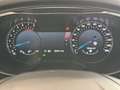 Ford Mondeo 1.5 EcoBoost Camera, Pdc, Led, Sfeerverlichting - thumbnail 15
