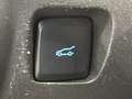 Ford Mondeo 1.5 EcoBoost Camera, Pdc, Led, Sfeerverlichting - thumbnail 21
