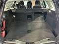Ford Mondeo 1.5 EcoBoost Camera, Pdc, Led, Sfeerverlichting - thumbnail 24