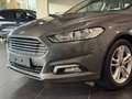 Ford Mondeo 1.5 EcoBoost Camera, Pdc, Led, Sfeerverlichting - thumbnail 28