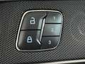 Ford Mondeo 1.5 EcoBoost Camera, Pdc, Led, Sfeerverlichting - thumbnail 18