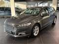 Ford Mondeo 1.5 EcoBoost Camera, Pdc, Led, Sfeerverlichting - thumbnail 1