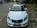 Suzuki Kizashi Kizashi 2.4 Sport 2wd 178cv Weiß - thumbnail 16