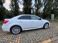 Suzuki Kizashi Kizashi 2.4 Sport 2wd 178cv Weiß - thumbnail 12
