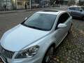 Suzuki Kizashi Kizashi 2.4 Sport 2wd 178cv Weiß - thumbnail 15