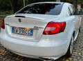Suzuki Kizashi Kizashi 2.4 Sport 2wd 178cv Weiß - thumbnail 4