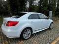 Suzuki Kizashi Kizashi 2.4 Sport 2wd 178cv Weiß - thumbnail 14