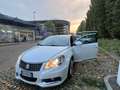 Suzuki Kizashi Kizashi 2.4 Sport 2wd 178cv Weiß - thumbnail 13