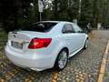 Suzuki Kizashi Kizashi 2.4 Sport 2wd 178cv Weiß - thumbnail 17