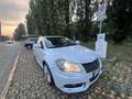 Suzuki Kizashi Kizashi 2.4 Sport 2wd 178cv Weiß - thumbnail 3
