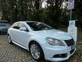 Suzuki Kizashi Kizashi 2.4 Sport 2wd 178cv Weiß - thumbnail 18