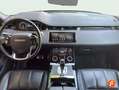 Land Rover Range Rover Evoque 2.0 D150 R-Dynamic S AUTO 4WD Negro - thumbnail 17