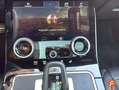 Land Rover Range Rover Evoque 2.0 D150 R-Dynamic S AUTO 4WD Negro - thumbnail 27