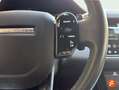 Land Rover Range Rover Evoque 2.0 D150 R-Dynamic S AUTO 4WD Negro - thumbnail 23