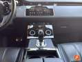 Land Rover Range Rover Evoque 2.0 D150 R-Dynamic S AUTO 4WD Negro - thumbnail 18