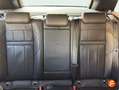 Land Rover Range Rover Evoque 2.0 D150 R-Dynamic S AUTO 4WD Negro - thumbnail 30