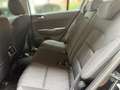 Kia Sportage 1.6 Edition 7 AHK Sitzheizung Allwetter Negru - thumbnail 12