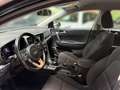 Kia Sportage 1.6 Edition 7 AHK Sitzheizung Allwetter Negru - thumbnail 8