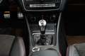 Mercedes-Benz A 160 cgi AMG Line! Facelift! 1ste eigenaar! Zilver - thumbnail 22