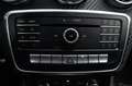 Mercedes-Benz A 160 cgi AMG Line! Facelift! 1ste eigenaar! Zilver - thumbnail 33