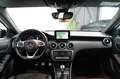 Mercedes-Benz A 160 cgi AMG Line! Facelift! 1ste eigenaar! Zilver - thumbnail 19