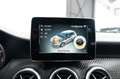 Mercedes-Benz A 160 cgi AMG Line! Facelift! 1ste eigenaar! Zilver - thumbnail 39