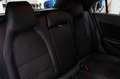 Mercedes-Benz A 160 cgi AMG Line! Facelift! 1ste eigenaar! Zilver - thumbnail 25
