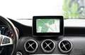 Mercedes-Benz A 160 cgi AMG Line! Facelift! 1ste eigenaar! Zilver - thumbnail 21