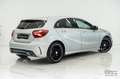 Mercedes-Benz A 160 cgi AMG Line! Facelift! 1ste eigenaar! Zilver - thumbnail 17