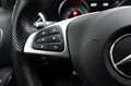Mercedes-Benz A 160 cgi AMG Line! Facelift! 1ste eigenaar! Zilver - thumbnail 29