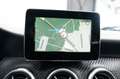Mercedes-Benz A 160 cgi AMG Line! Facelift! 1ste eigenaar! Zilver - thumbnail 34