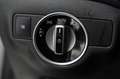 Mercedes-Benz A 160 cgi AMG Line! Facelift! 1ste eigenaar! Zilver - thumbnail 28