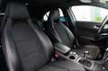 Mercedes-Benz A 160 cgi AMG Line! Facelift! 1ste eigenaar! Zilver - thumbnail 26
