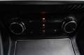 Mercedes-Benz A 160 cgi AMG Line! Facelift! 1ste eigenaar! Zilver - thumbnail 32