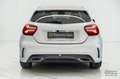Mercedes-Benz A 160 cgi AMG Line! Facelift! 1ste eigenaar! Zilver - thumbnail 15
